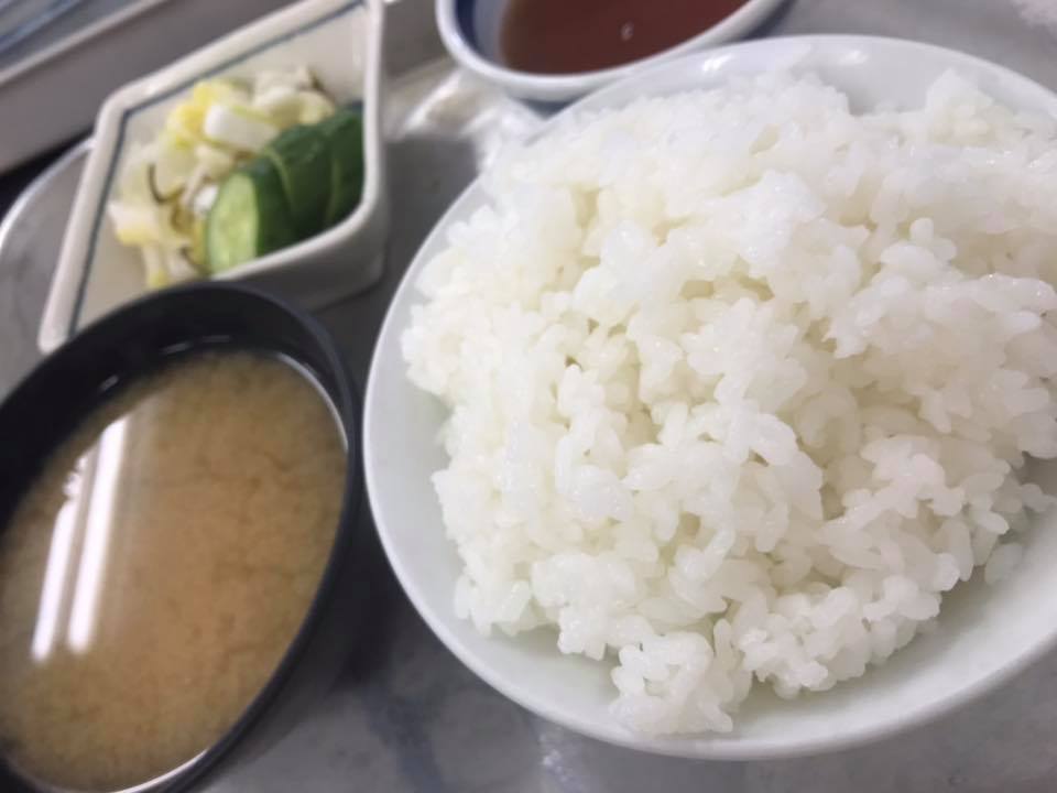 堺の街を散策ノルディックウォーキング　げこ亭