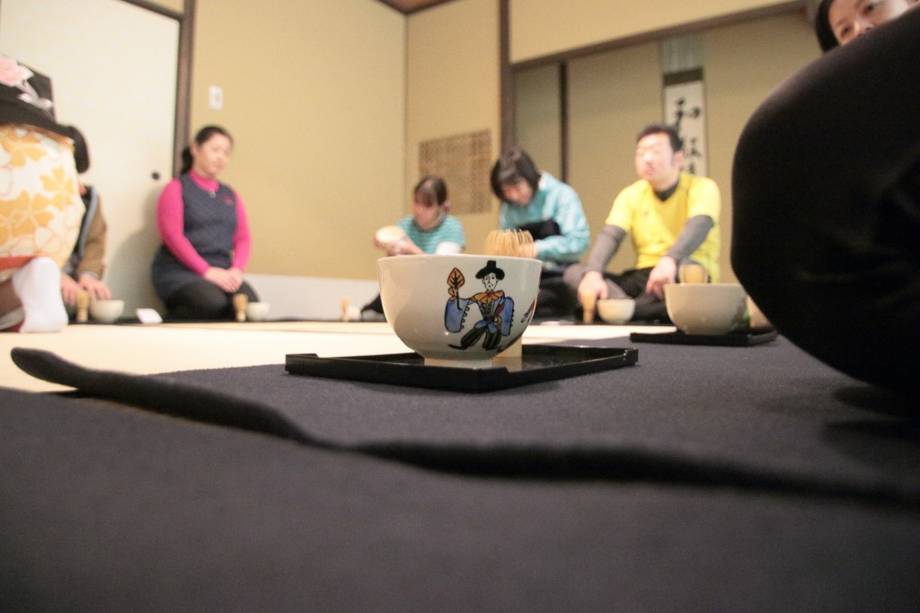 10.28（日）まること師匠で堺りっきゅはーんに会いにいこ☆イベント