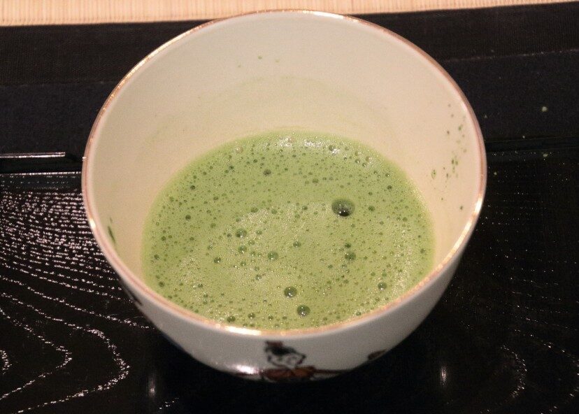 10.28（日）まること師匠で堺りっきゅはーんに会いにいこ☆イベント