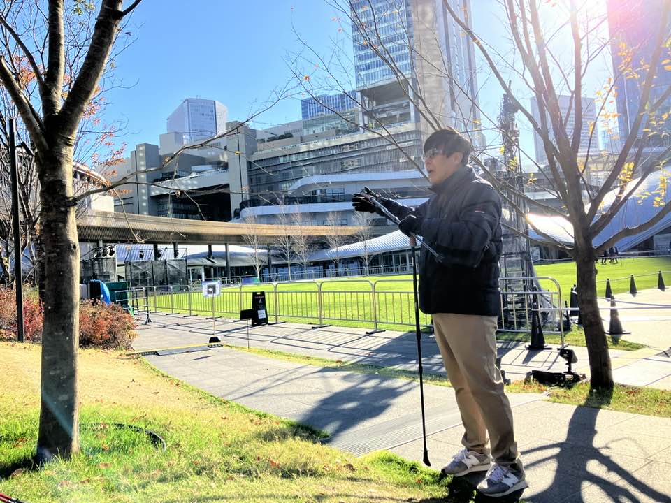 終了☆12.15 まるこ最新のうめきた事情を知るNW＋中華de大忘年会（希望者）イベント