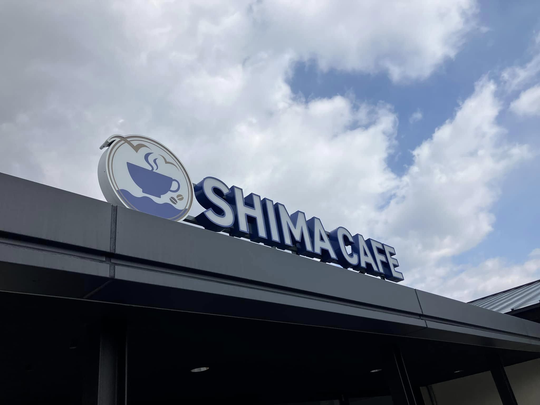 ＼こんにちは／2025祝☆万博3.16まるこ気分WAKUWAKU夢洲・舞洲ノルディックウォーキング＋大阪マーヴェラス観戦付きイベント