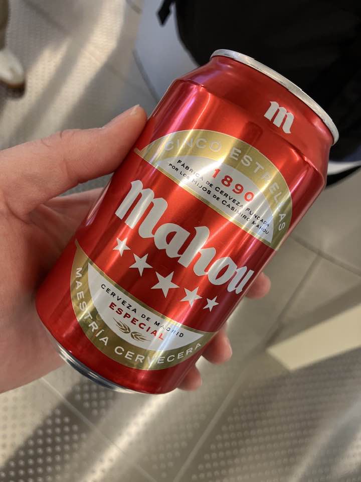 EXPO2025 大阪・関西万博 いらっしゃいませ スペイン館 2025.4.26