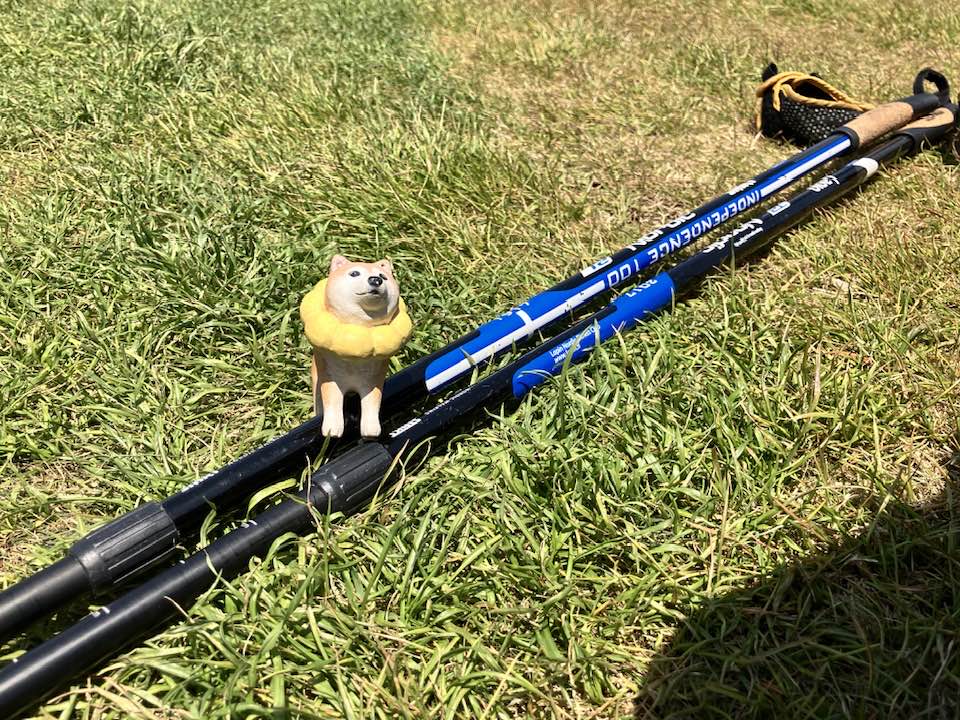 EXPO2025 大阪・関西万博 ポンデリングまるこ 2025.4.26