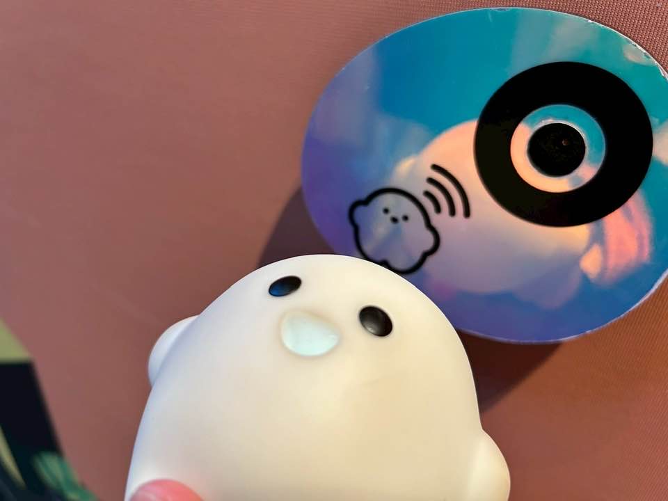 まるこスタッフ大阪・関西万博EXPO2025どっぷり楽しんできました☆