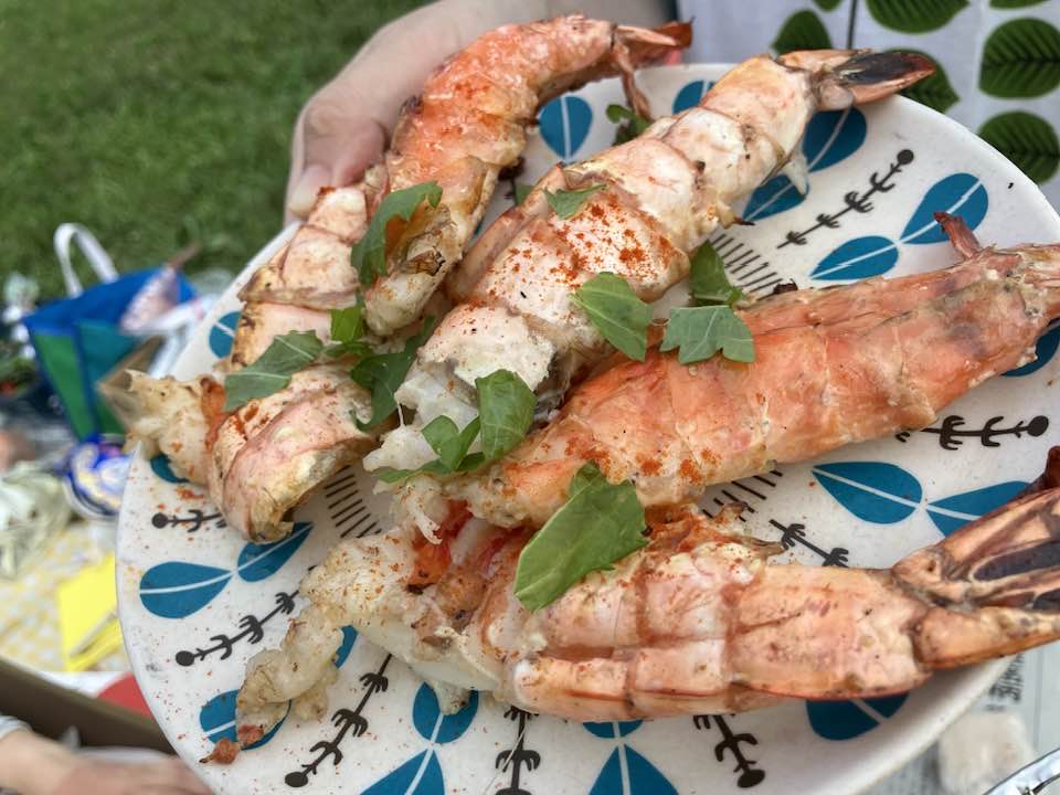 ふもとっぱらキャンプ場DEまるキャンデビュー！