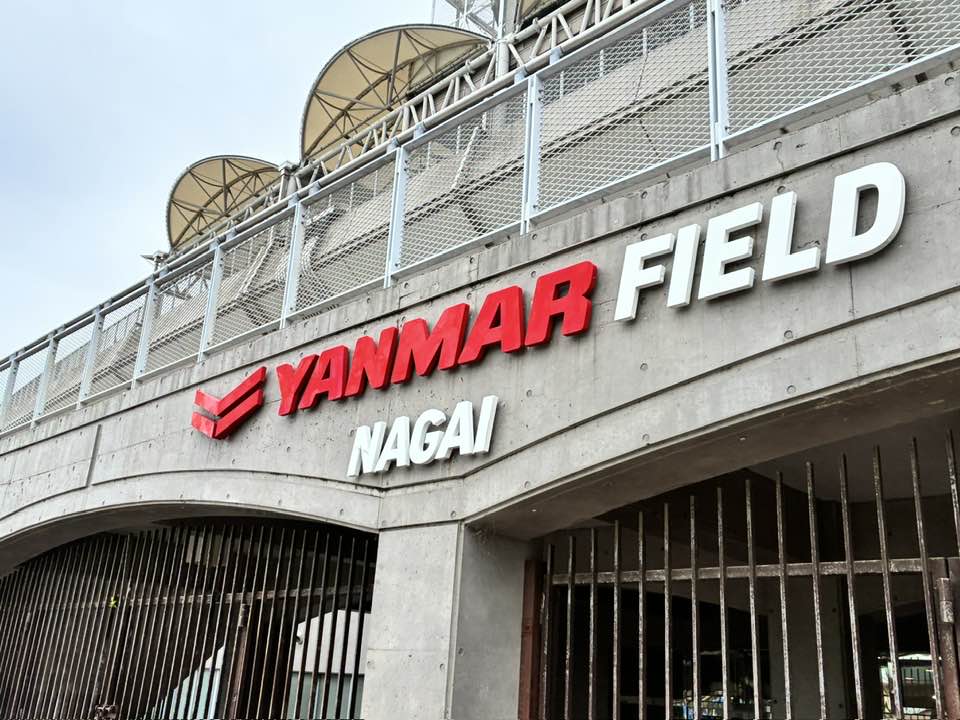 20251018 第73回大阪マスターズ陸上競技記録会　ヤンマーフィールド長居