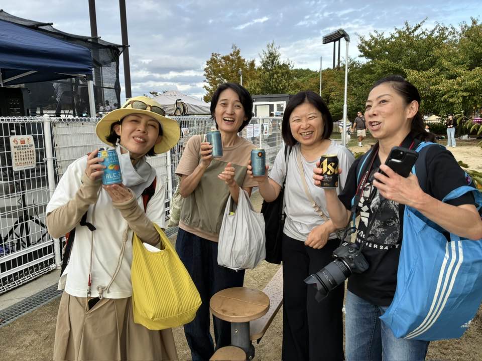 20251018 第73回大阪マスターズ陸上競技記録会　ヤンマーフィールド長居