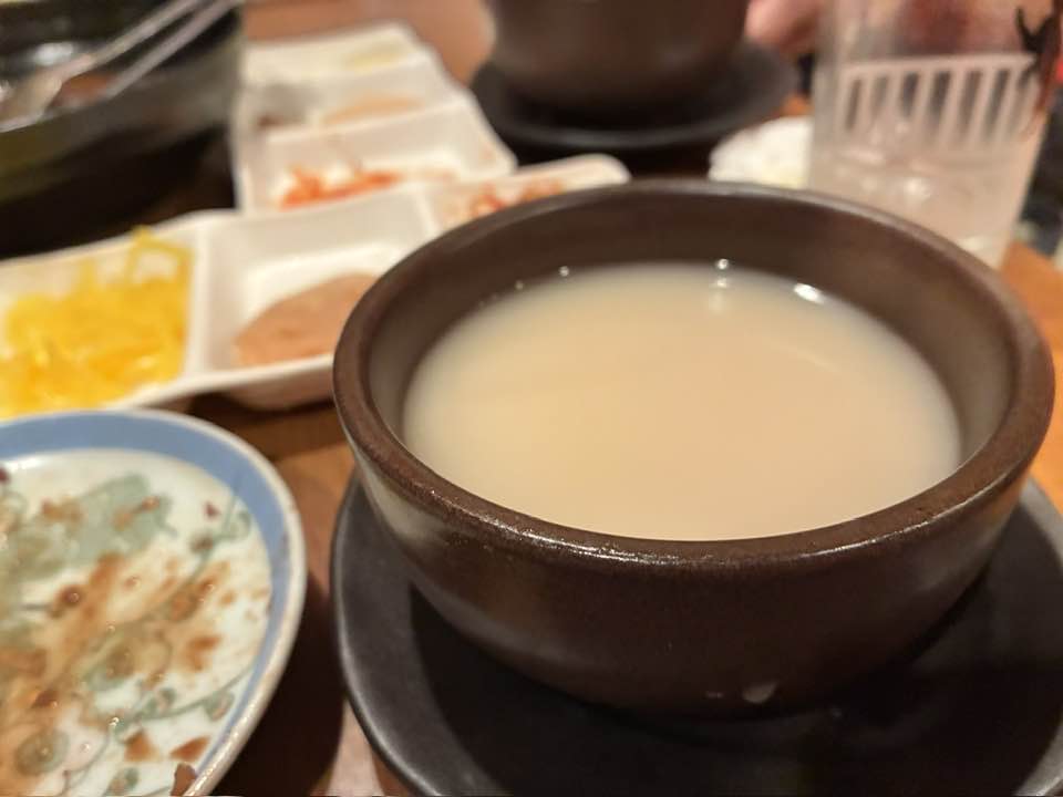 ＼まるこ愉快なお山の部／2026今年もお正月初詣＆お山ノルディックハイキング行ってきました～