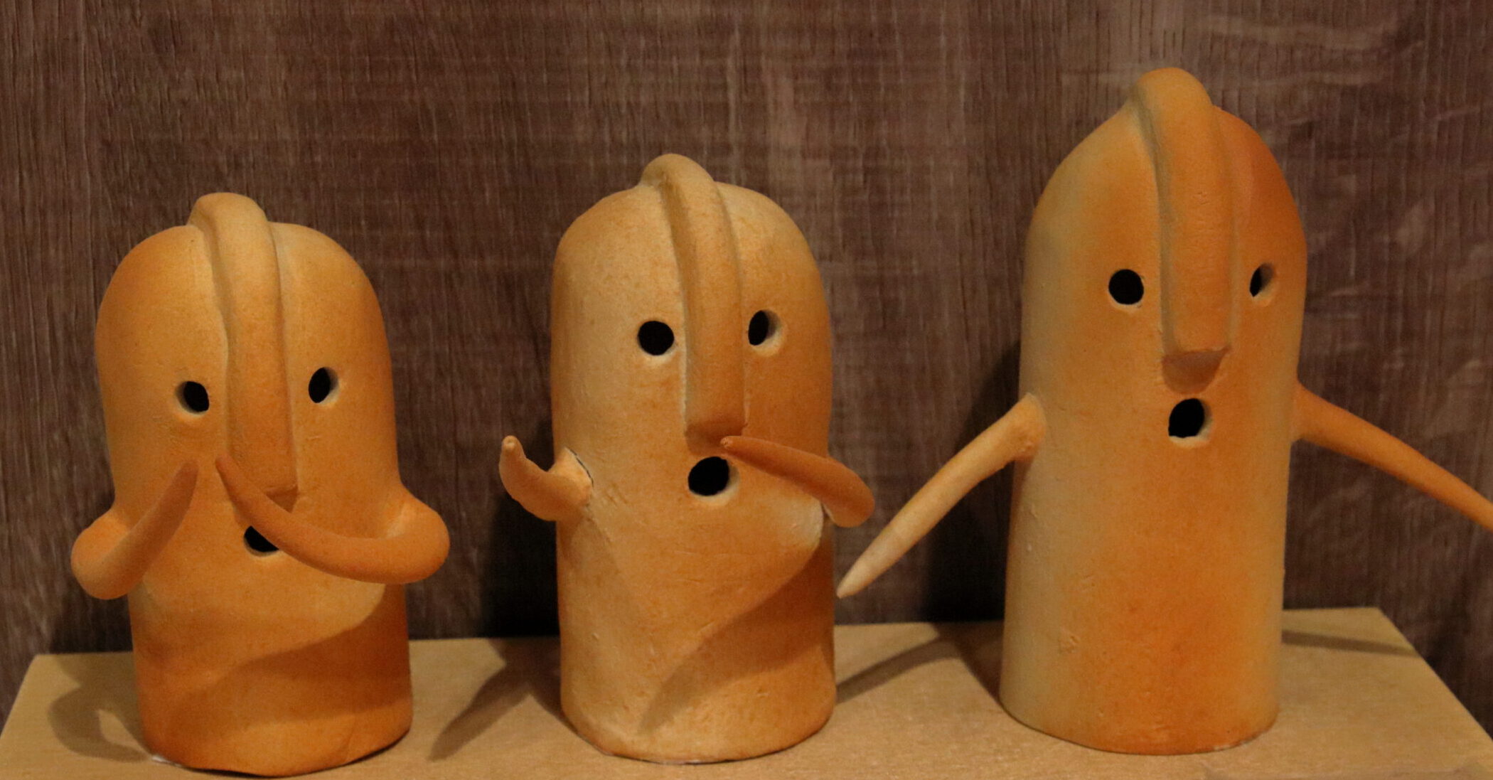 まるこ堺を知る・学ぶ・味わう☆コフンで超コーフンノルディックウォーキングイベント下見