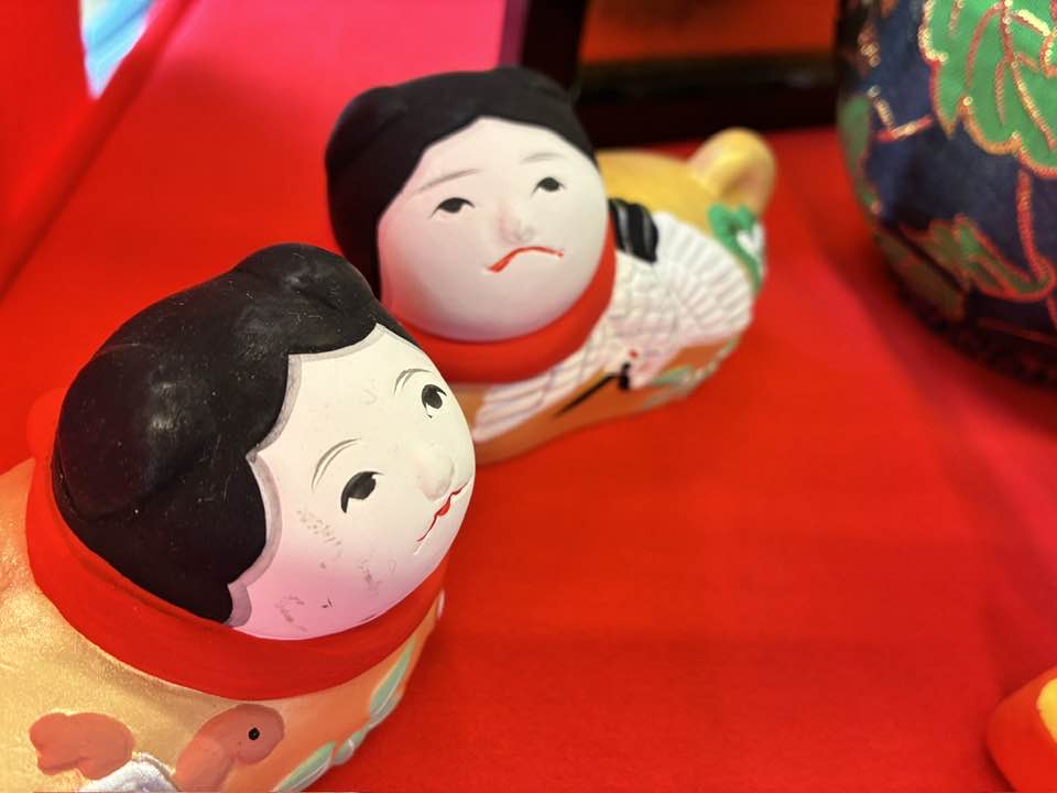 いよいよこの時が来た！2026年5月のまるこはナント（710）まぁ平城京☆奈良時代にタイムスリップしない？ 平城京 ひいな節