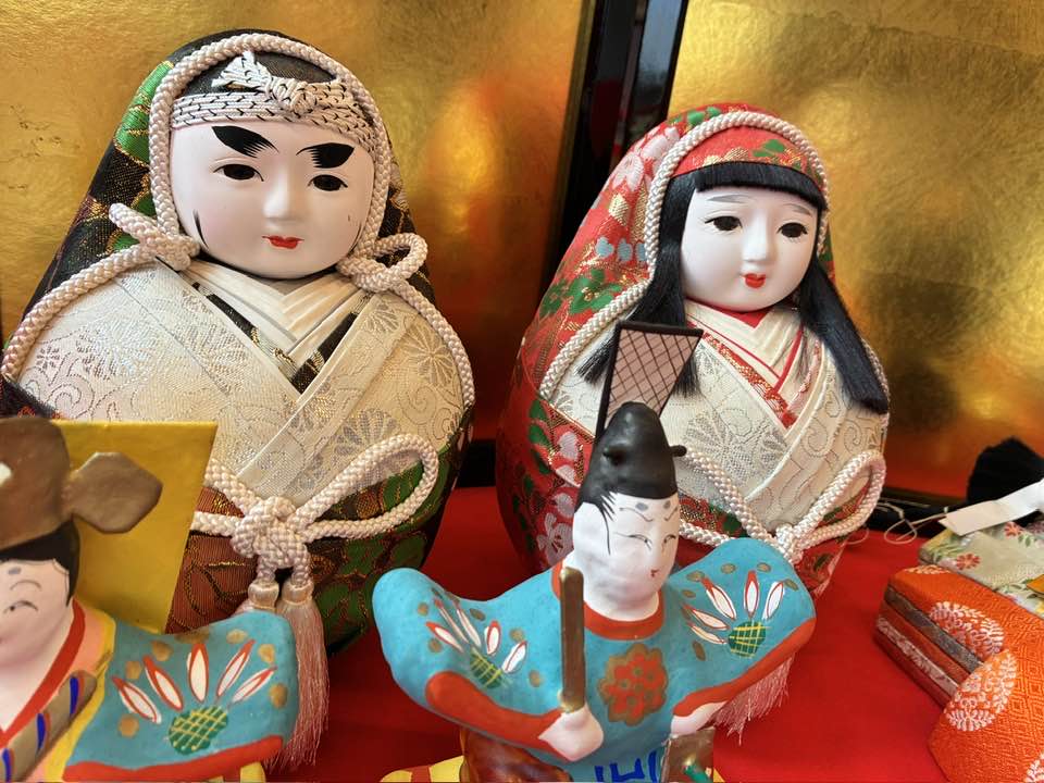 いよいよこの時が来た！2026年5月のまるこはナント（710）まぁ平城京☆奈良時代にタイムスリップしない？ 平城京 ひいな節