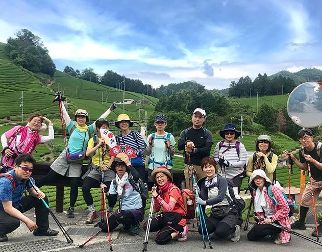 2019年8月 Recrew掲載_まるこ