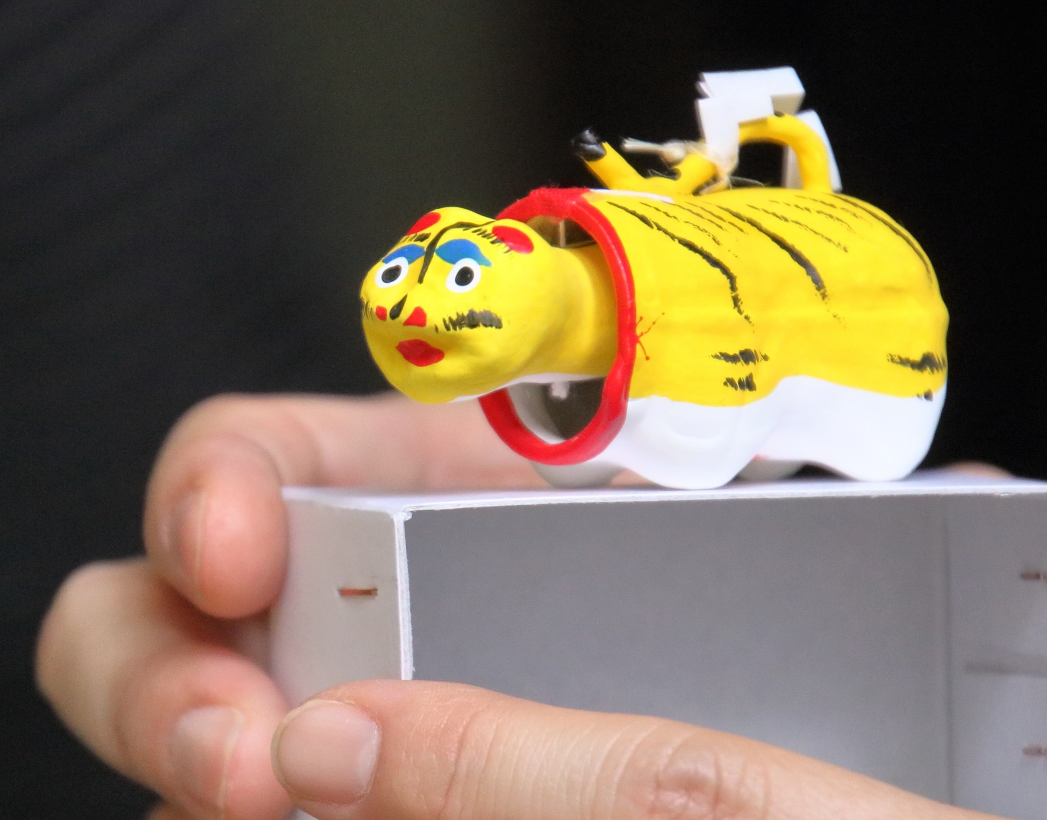 2020年6月28日（日）チームまるこNWリスタートイベントは大阪城から☆