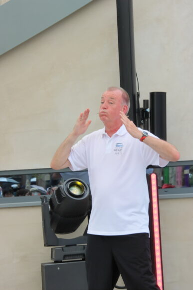 まるこスタッフ大阪・関西万博EXPO2025どっぷり楽しんできました☆